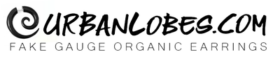 UrbanLobes.com logo